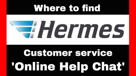 hermes webmail service|hermes email address for complaints.